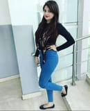 9217681392//play-boy-jobs-//part-time//-vacancy-in-call-boy-jobs