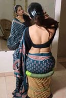 Elegant Dhiraj Residency Thane Call Girls~9934519018~Luxury Private Meet