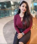 9217681392//play-boy-jobs-//part-time//-vacancy-in-call-boy-jobs