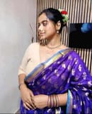 🫦👄💋👋 NO ONLINE PAYMENT ONLY CASE PAYMENT AVAILABLE SONALI SERVICE PROVIDER INDEPENDE