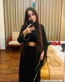 🫦👄💋👋 NO ONLINE PAYMENT ONLY CASE PAYMENT AVAILABLE SONALI SERVICE PROVIDER INDEPENDE