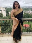 9217681392//play-boy-jobs-//part-time//-vacancy-in-call-boy-jobs