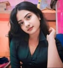 APPLY CALL BOY JOBS✅️🎗PLAY BOYS JOIN NOW❤️2026 VACANCY 7840887395