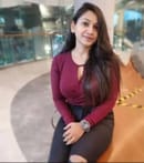 9217681392//play-boy-jobs-//part-time//-vacancy-in-call-boy-jobs