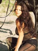 💠Freshers 💠 boys need gigolo 🕺call boy jobs in🙏 Bardhaman 🙏