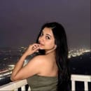 9217681392//play-boy-jobs-//part-time//-vacancy-in-call-boy-jobs