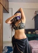 FREE JOINING✅ NO REGISTRATION FEE✅ WE ARE HIRING SOME DECENT MALE ESCORTS✅