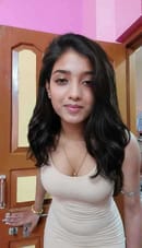 FULL CASH PAYMENT INDIPENDENT COLLEGE GIRL TOP MODEL AND HOGH PROFILE TRUSTED GIRL