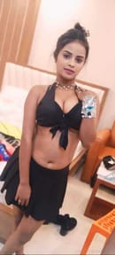 APPLY CALL BOY JOBS✅️🎗PLAY BOYS JOIN NOW❤️2026 VACANCY 8679529681