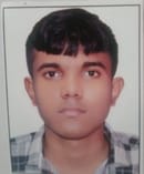 Want free service call me on 8382897295