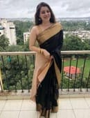 9217681392//play-boy-jobs-//part-time//-vacancy-in-call-boy-jobs