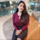 9217681392//play-boy-jobs-//part-time//-vacancy-in-call-boy-jobs