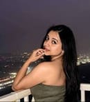 9217681392//play-boy-jobs-//part-time//-vacancy-in-call-boy-jobs