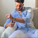 Call boy all sarvice body massage 