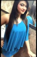 9217681392//play-boy-jobs-//part-time//-vacancy-in-call-boy-jobs