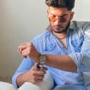 Call boy all sarvice body massage 