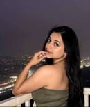 9217681392//play-boy-jobs-//part-time//-vacancy-in-call-boy-jobs