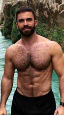 Call boy all sarvice body massage 