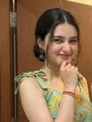 best █▬█⓿▀█▀  7759057103 𝐀𝐍𝐃 𝐒𝐄𝗫𝗬 𝗚𝗜𝗥𝗟𝗦 LOW COST