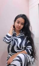 Call me kiara independence college girl VIP top model genuine service full cash payment 