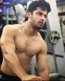 Hot call boy patna Kankarbag 