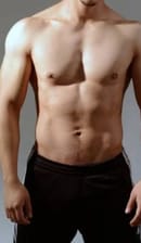 Call boy service with 100% privacy, no interaction after job