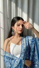 best █▬█⓿▀█▀  7759057103 𝐀𝐍𝐃 𝐒𝐄𝗫𝗬 𝗚𝗜𝗥𝗟𝗦 LOW COST