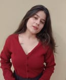 🪴🌿Home 🌼🌼🌼 service 🌈☘️hotel service 🌾🌻 full enjoy 24 ❄️🌋hour