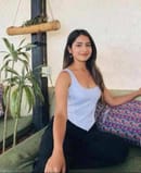 🪴🌿Home 🌼🌼🌼 service 🌈☘️hotel service 🌾🌻 full enjoy 24 ❄️🌋hour