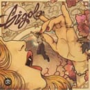 Only for female honest and sincere privacy service...all kind of services