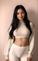 🌳CALL-BOY JOB (9217988951)☎️PLAY BOY JOB IN YOURS CITY❣️