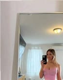 🌳CALL-BOY JOB (9217988951)☎️PLAY BOY JOB IN YOURS CITY❣️