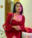 🪴🌿Home 🌼🌼🌼 service 🌈☘️hotel service 🌾🌻 full enjoy 24 ❄️🌋hour