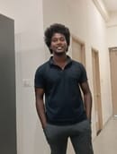 Free service available 