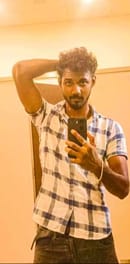 FREE service for womens 