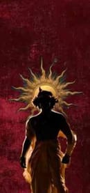 Any girl, bored housewife, or cuckhold service 