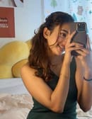 NO ADVANCE CALL 93194-49048 PRICE SERVICE AVILEBLE ALL OVER GOA 