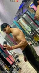 For any girl or hour wife, and cuckold service available 