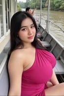 Want to meeting with female and house wife 