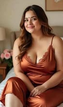 Want to meeting with female and house wife 