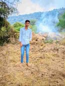 Book me lady's i am able for you 