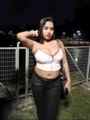 Want to meeting with female and house wife 