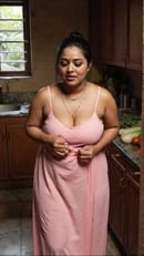 Want to meeting with female and house wife 