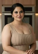 Want to meeting with female and house wife 