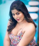 Want to meeting with female and house wife 