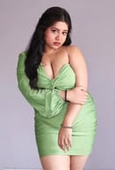 Want to meeting with female and house wife 