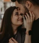 Independent premium private male escort gigolo women hyderabad 