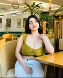 🫦💕NO ADVANCE 8800736250 SANIA FOR🫦💕 A1 CALL GIRL 💲HAND TO HAND PAYMENT