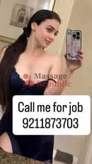 🔰URGENT HIRING CALL-BOY JOB☎️ 9211873703🐰PLAY BOY JOB🫵