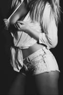 Premium Escort Service – Delhi & NCR